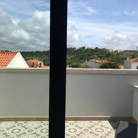 Quinta Azul Luxury With Private Pool Close To Lagoon And * Foz do Arelho