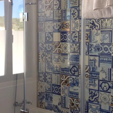 Quinta Azul Luxury With Private Pool Close To Lagoon And Villa