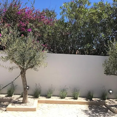 Villa Quinta Azul Luxury With Private Pool Close To Lagoon And Foz do Arelho