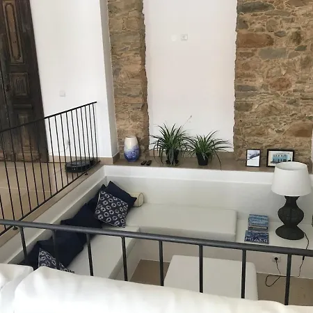 Villa Quinta Azul Luxury With Private Pool Close To Lagoon And Foz do Arelho