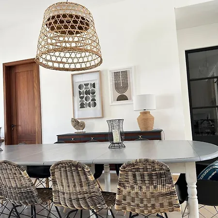 Villa Quinta Azul Luxury With Private Pool Close To Lagoon And
