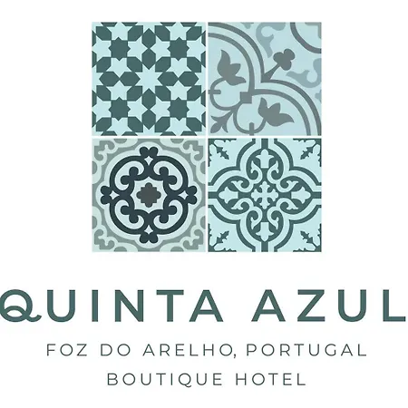 Quinta Azul Luxury With Private Pool Close To Lagoon And Villa *