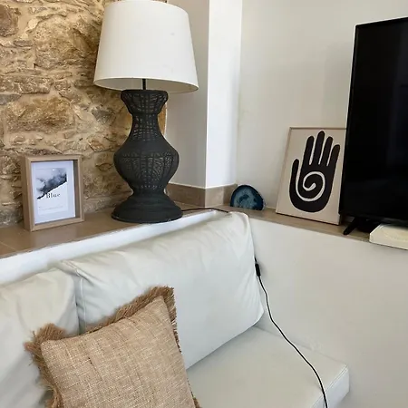 Quinta Azul Luxury With Private Pool Close To Lagoon And Villa *