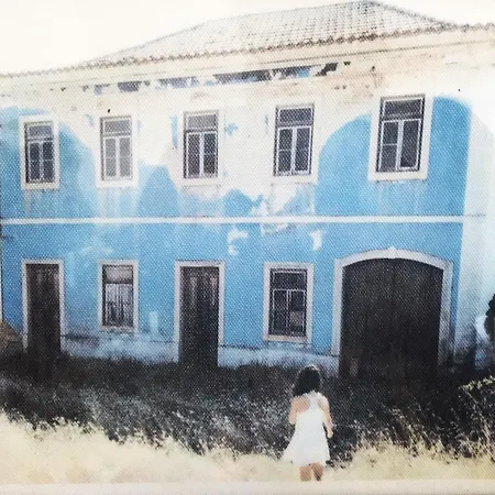 Quinta Azul Luxury With Private Pool Close To Lagoon And Villa *