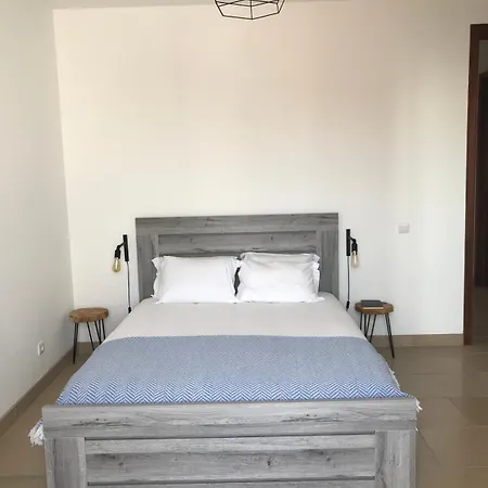 Quinta Azul Luxury With Private Pool Close To Lagoon And Villa Foz do Arelho