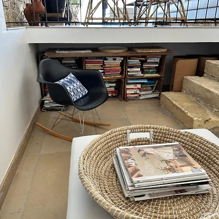 Villa Quinta Azul Luxury With Private Pool Close To Lagoon And Foz do Arelho