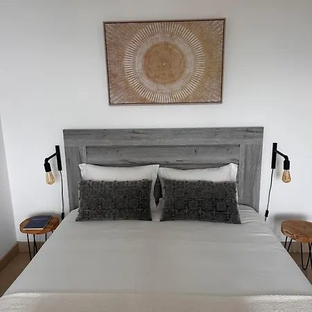 Villa Quinta Azul Luxury With Private Pool Close To Lagoon And Foz do Arelho