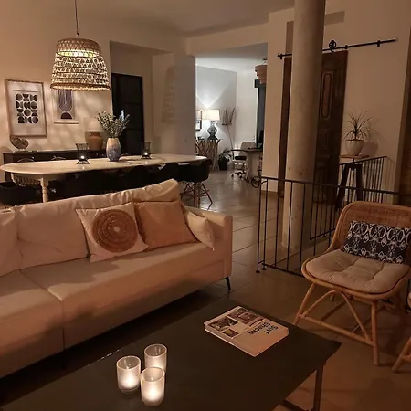 Villa Quinta Azul Luxury With Private Pool Close To Lagoon And Foz do Arelho
